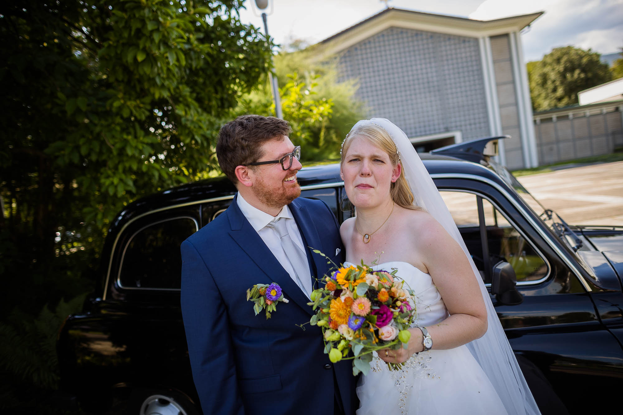 Export x3 1DX21074 Hochzeit 2020 Lisa & Christian